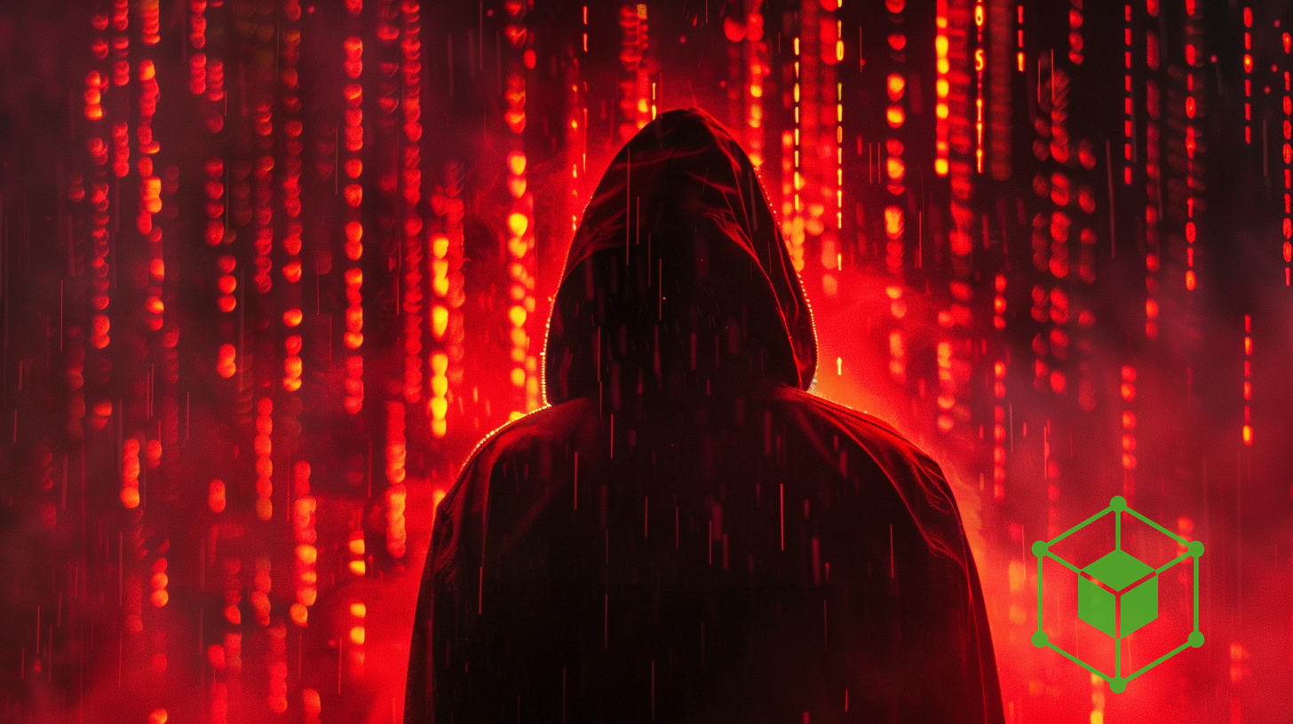 branded 16dfe9e4e3404d329ec087d69408cc69.png