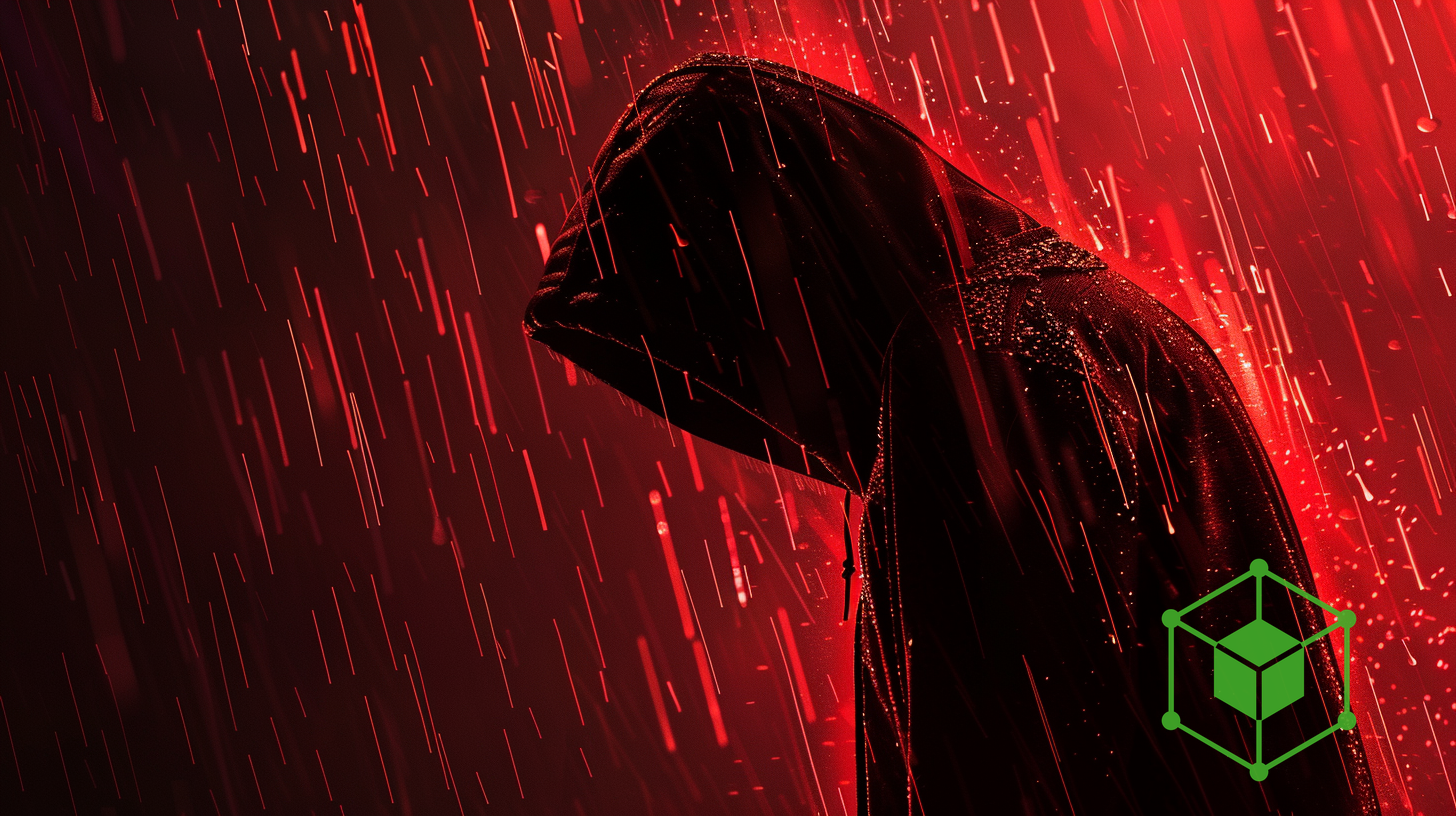 branded 41cc6d643ddf4777a27d2bf9715678a9.png