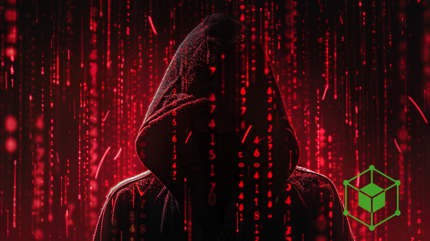 branded 8af1ee01ae544e1ea28df2977ff65631.png