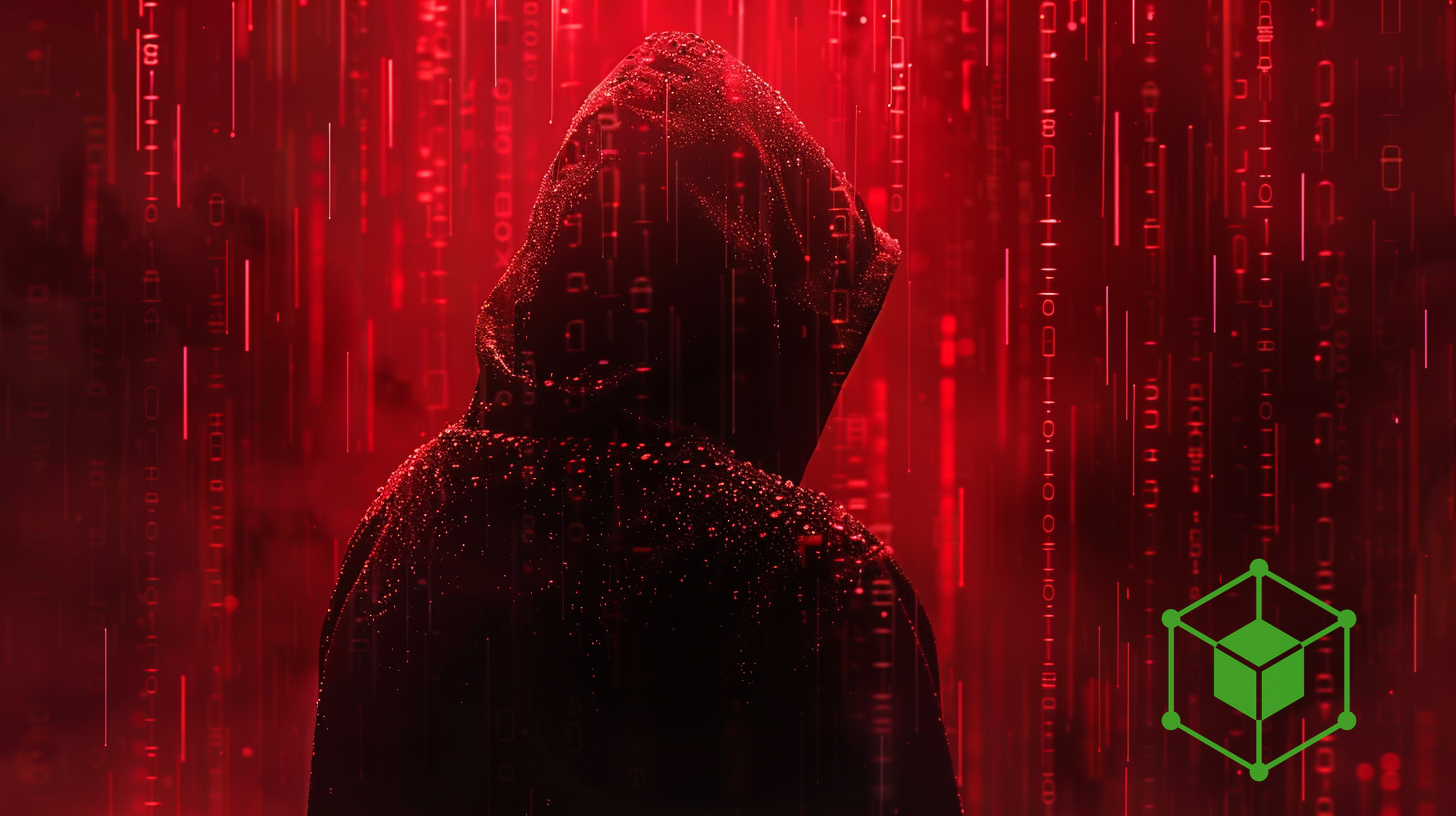 branded af7a40eab19f459aab83c087405918ae.png