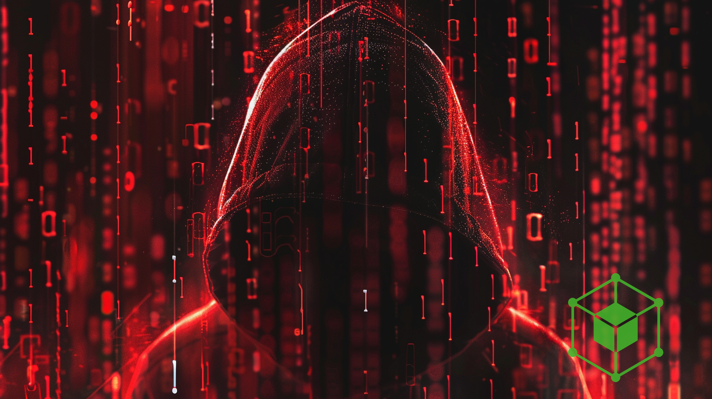 branded fc57ceb6f0e64e739c6d30a0c538ad51.png