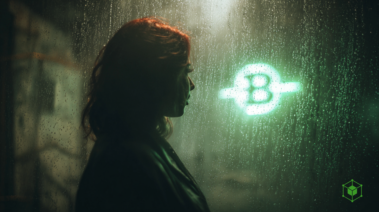 rain-silhouette-btc.png